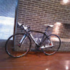 Meet your Posher, Juan camilo